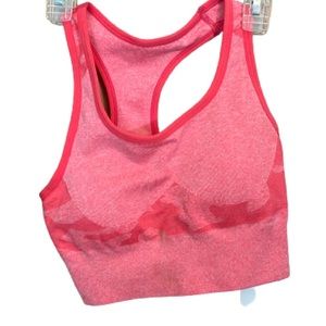 💖 2/$10 Maxxim sports bra